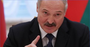 Александр Лукашенко: белорусы испытали на себе действие технологий гибридной войны