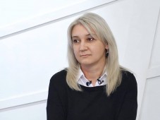 На переселение из аварийного жилья Правительство РФ выделит 13 млрд рублей дополнительно