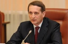 Евразийский экономический союз предложили строить, используя опыт Союзного государства России и Белоруссии