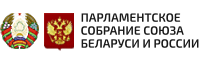 Парламентарии Союзного государства обсуждают гуманитарное сотрудничество
