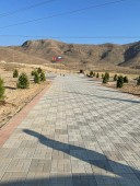 На месте гибели российских летчиков в селе Ерасх в Армении 11 ноября будет открыт памятник