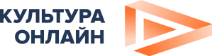 Рекордное количество заявок Международной премии «Культура онлайн»