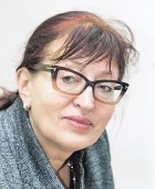 Валерия Клицунова: агро- и экотуризм стал спасением в период пандемии