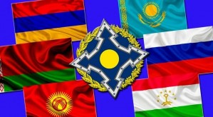 Главы государств ОДКБ соберутся на внеочередной онлайн-саммит