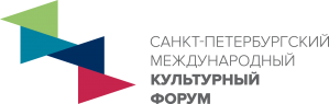 Открытый лекторий «Культура 2.0» выступил на Культурно-образовательном форуме Тюменской области 2022