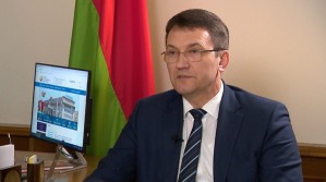 Константин Шульган: работа по всем направлениям велась и до подписания Указа Президента