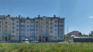 Внесены изменения в Государственную инвестиционную программу Белоруссии