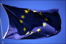 Евросоюз фактически признает независимость Южной Осетии - эксперт 