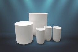 «Швабе» разработал технологию производства особо прочной керамики