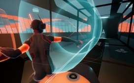 Мультиспортивный турнир "Игры будущего" обрел новых партнеров