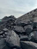 Глава Кабмина Акылбек Жапаров проверил готовность угольного месторождения Кара-Кече к осенне-зимнему периоду 2023-2024 гг.
