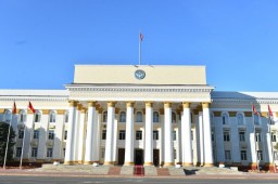 Кабинетом Министров оптимизирована численность заместителей руководителей государственных органов