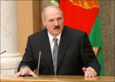 Лукашенко: сотрудничество Белоруссии с регионами РФ спасло Союзное государство