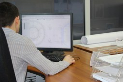 Предприятие ОДК-УМПО открывает новый набор выпускников школ на проект «Крылья Ростеха»