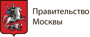 Правительство Москвы утвердило годовой отчет об использовании средств от размещения зеленых облигаций