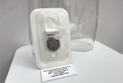 Ростех впервые показывает на «Здоровье нации» отечественный МРТ-совместимый кардиостимулятор