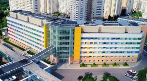 «РТ-МедТех» и Центр акушерства имени В.И. Кулакова будут совместно разрабатывать изделия для лечения новорожденных