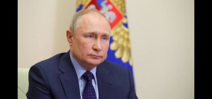 Владимир Путин: результаты Саммита ЕАЭС вызывают удовлетворение