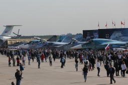 В июле текущего года стартует eМАКС