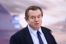 Сергей Глазьев: Евразийский союз никогда не будет бюрократической империей