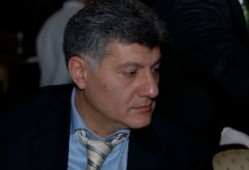 России необходимы союзники – бывший посол Армении в РФ