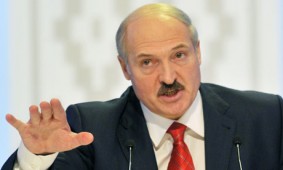 Лукашенко напомнил Обаме о его «исключительности»