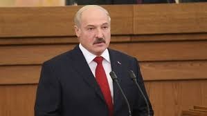 Лукашенко назначил руководителя Академии наук Белоруссии