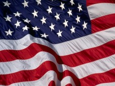 США отказались принять делегацию экспертов Россельхознадзора в Вашингтоне