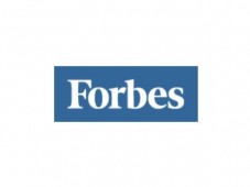 Украинский Forbes может перейти под контроль государственного Укрэксимбанка