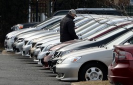 Автоконцерн Toyota инвестирует $48 млн в проект на территории Йемена
