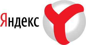 "Яндекс.Деньги" начал выпуск виртуальных банковских карт