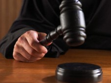 После 34 лет пребывания в камере смертников в Японии отпущен на свободу