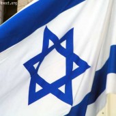 Израиль предполагает, что власти Сирии контролируют химоружие