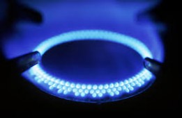 Россия до сих пор не получила ни одного доллара за поставки газа в марте, заявил глава "Газпрома"