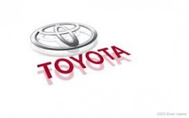Крупнейшая японская автомобильная корпорация Toyota Motor Corporation объявила об отзыве по всему миру 6,58 млн автомобилей 27 моделей.