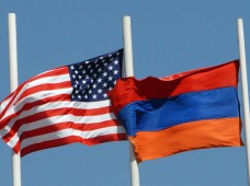 США предоставят Армении новые $600 тыс. на развитие частного сектора
