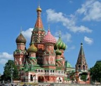 Талантливые дети из регионов Армении вновь прилетят в Москву 
