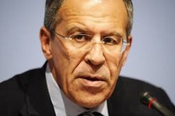 Лавров: Россия не позволит возродить фашизм в Европе
