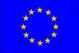 ЕС выделил €85 млн сирийскому населению и беженцам