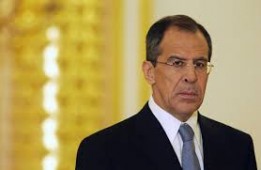 Лавров: чтобы помочь Украине, нужно отказаться от поощрения неонацистских настроений