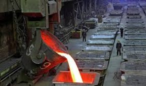 Правительство РФ досрочно обнулит экспортные пошлины на никель