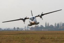     Между Москвой и Симферополем открываются новые авиарейсы