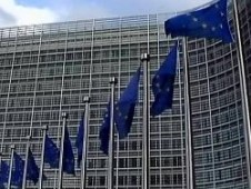 ЕС исправил ошибки в санкционном списке против РФ