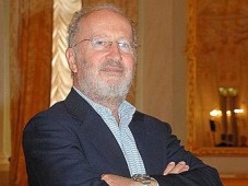 Итальянские власти арестовали мэра Венеции 
