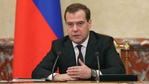 Правительство РФ одобрило законопроект о либерализации экспорта СПГ