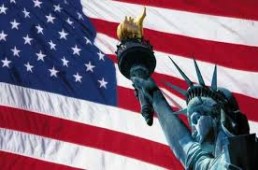 Заместитель главы белорусского МИД посетит США