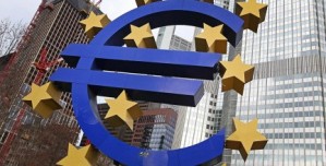 Еврокомиссия выделила Украине 250 миллионов евро