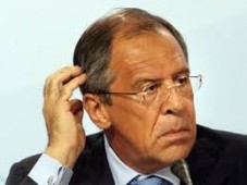 Лавров считает несправедливым отношение Киева к жителям востока страны