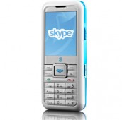 Из-за слухов о запрете Skype Дума перенесла обсуждение запрета подмены мобильных номеров