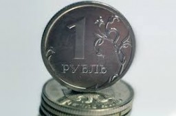 Минфин РФ не видит фундаментальных причин для ослабления рубля